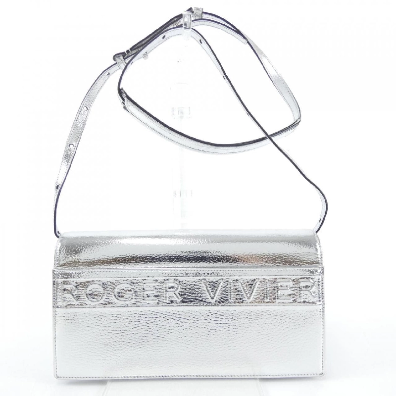 【Mã giảm giá】Túi ROGER VIVIER 661784
