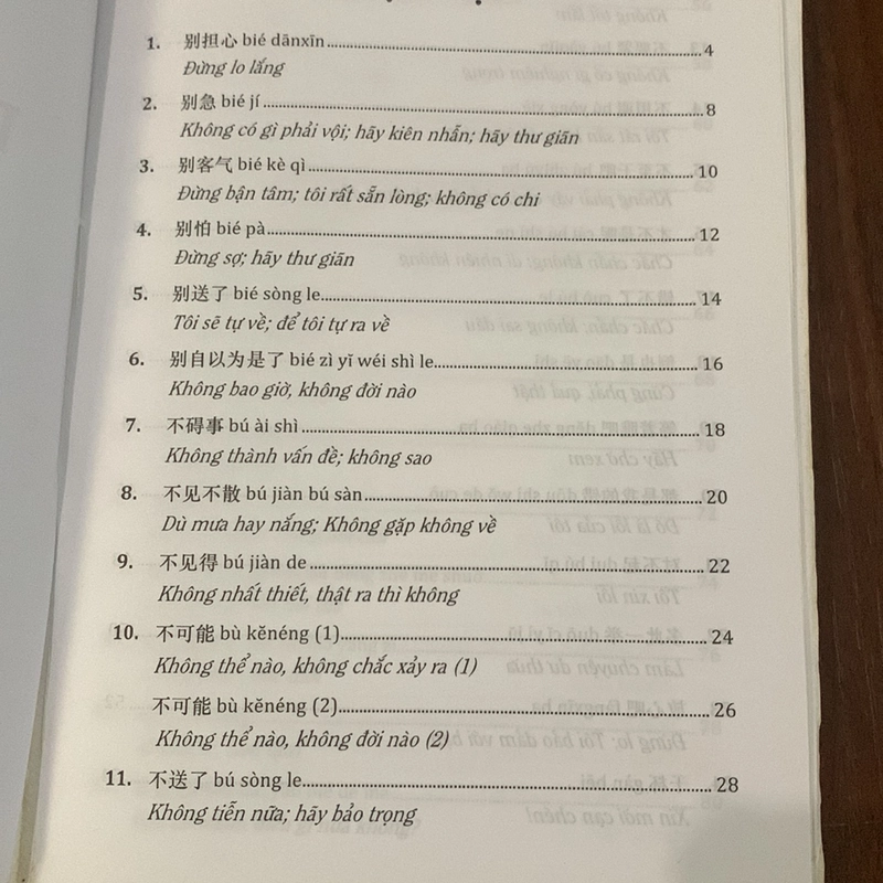 Thành Ngữ Tiếng Hoa 517853