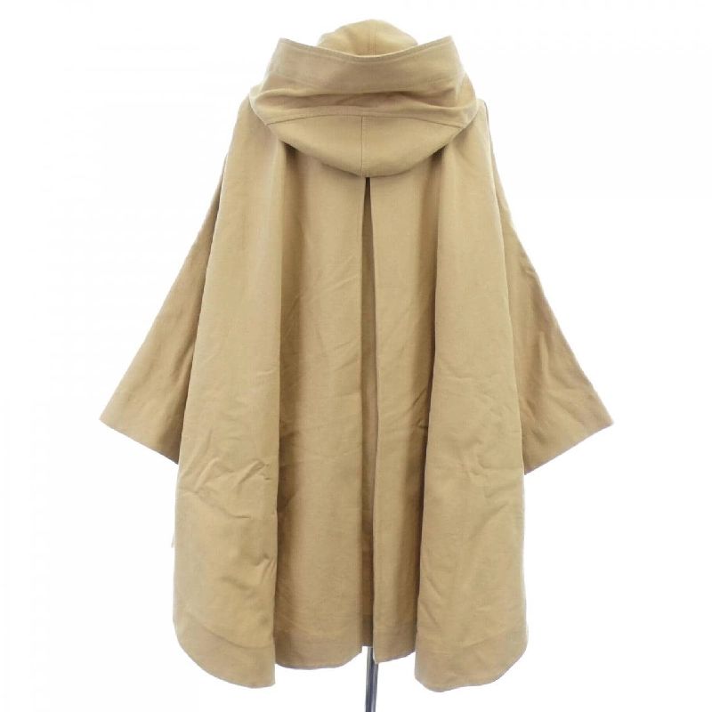 【Mã giảm giá】Poncho SPICK & SPAN 636822