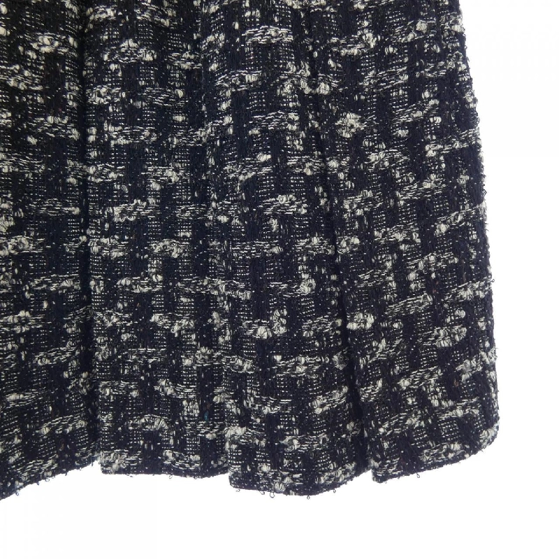 Chanel CHANEL P46707V34616 Váy 648786