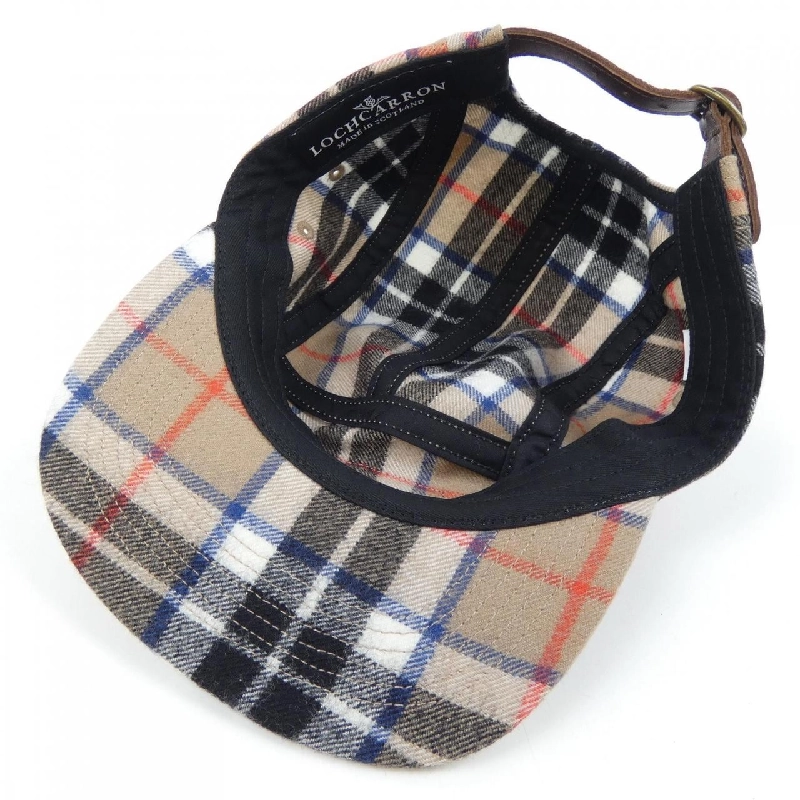 Mũ SUPREME - Hàng hiệu Chính hãng 906741