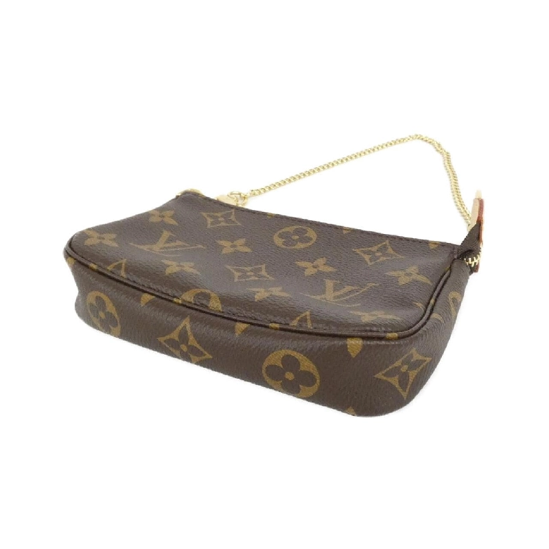 Túi đeo chéo mini Monogram Louis Vuitton M58009 620580