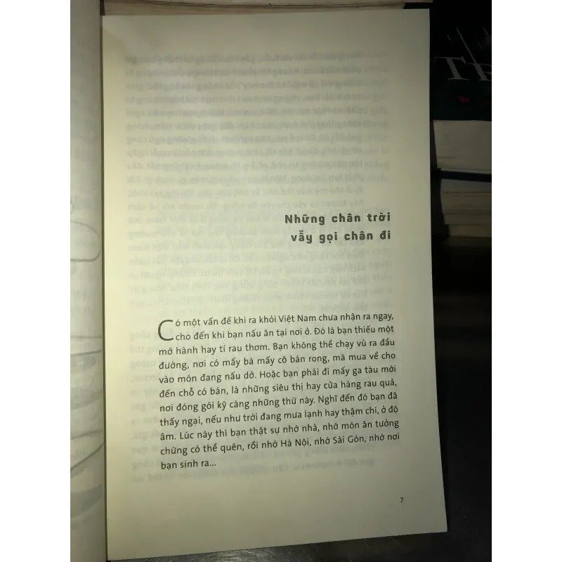 Gần như là nhà  1024003