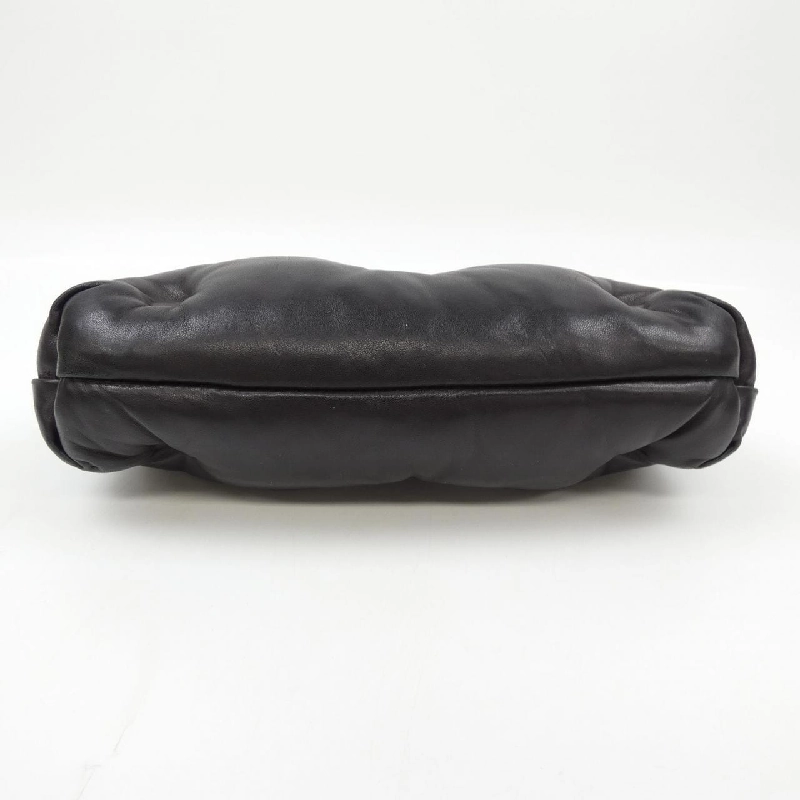 【Mã giảm giá】Maison Margiela BAG 660580