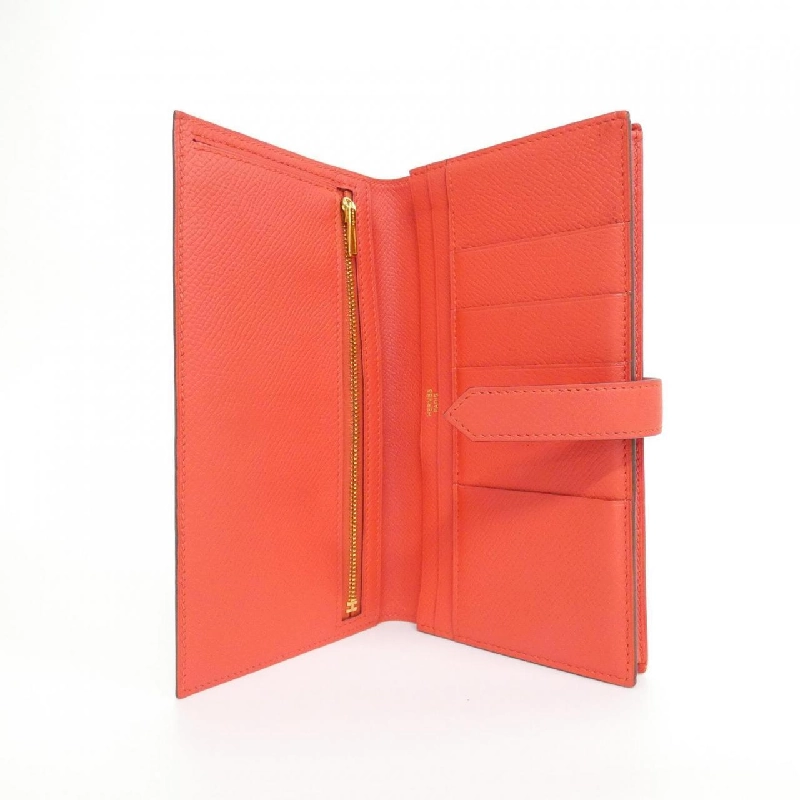 Ví Hermes Béane Soufflé 039785CC 621204