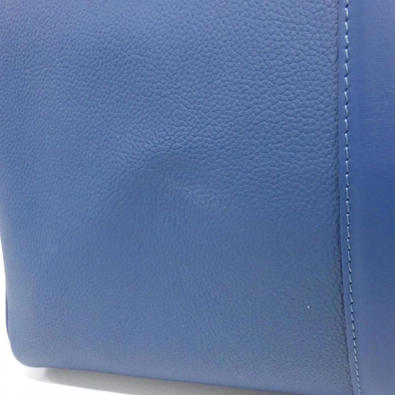 Túi Boston Louis Vuitton LV Aerogram Keepall Bandoulière 50cm M23727 614809