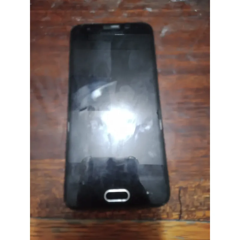 Samsung J5prime 569592