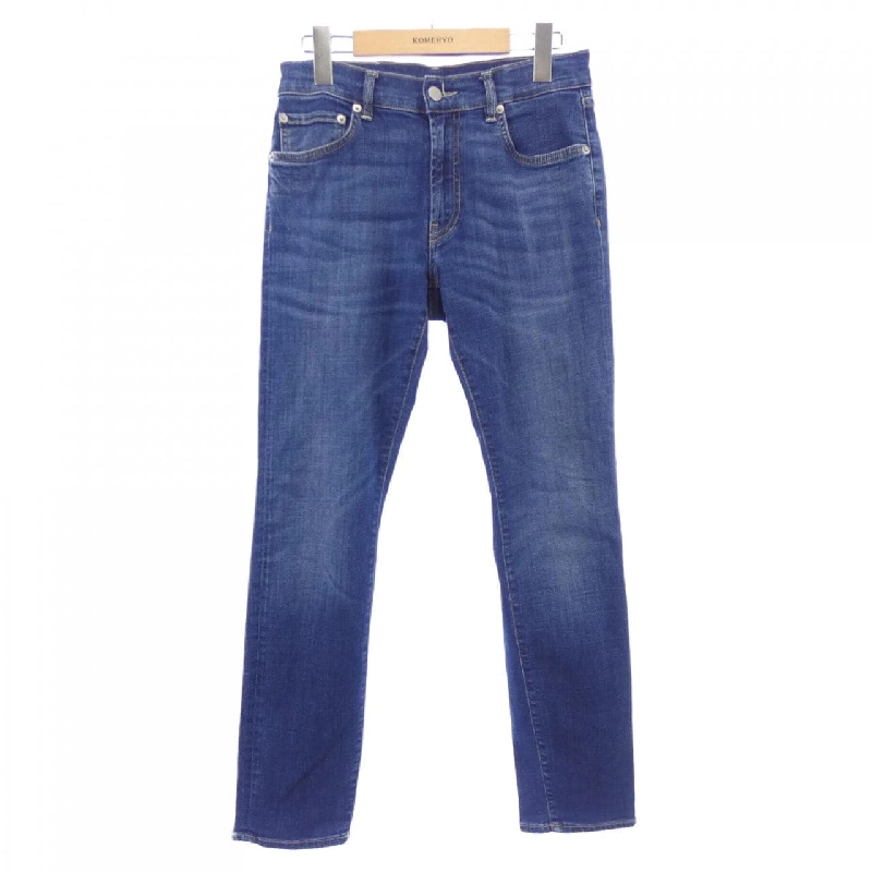 Quần jeans GIAB'S - Hàng hiệu Authentic 885125