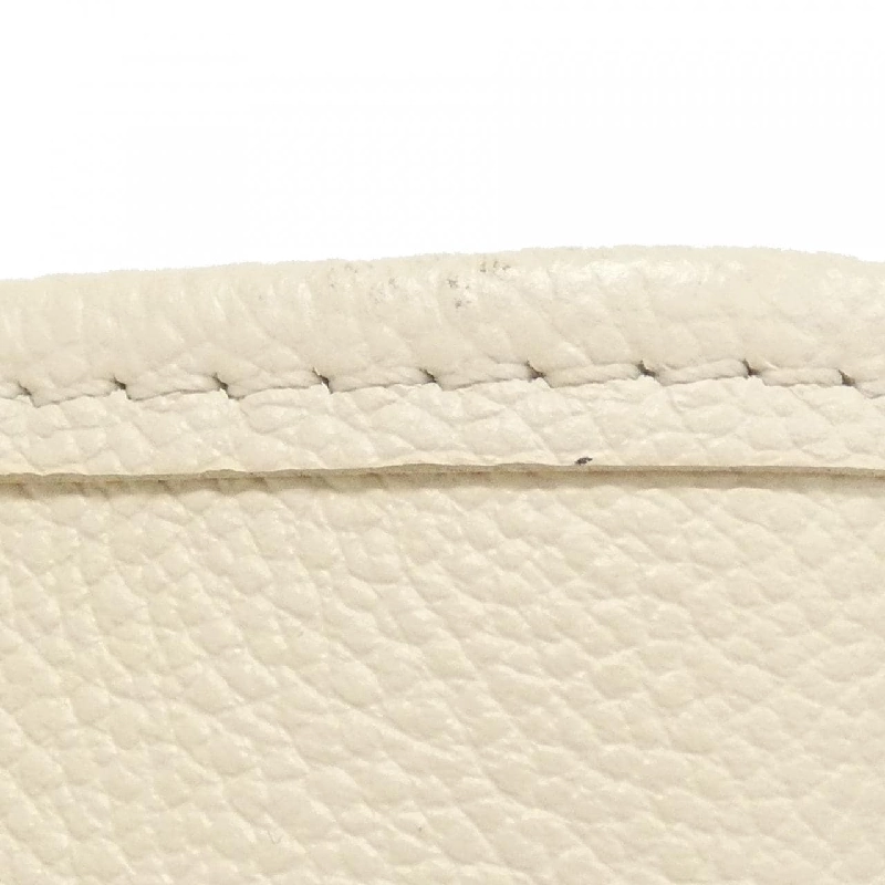 Túi Louis Vuitton Monogram Bicolor Neverfull MM M21579 609596