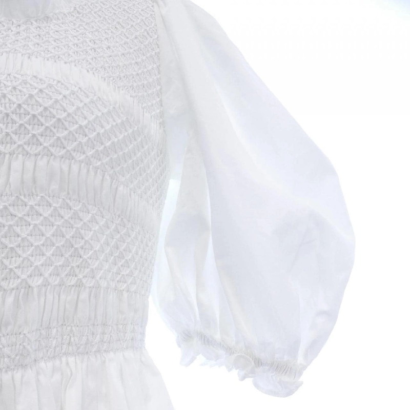 Miu Miu MIU MIU Đầm - Hàng hiệu Chính hãng 819813