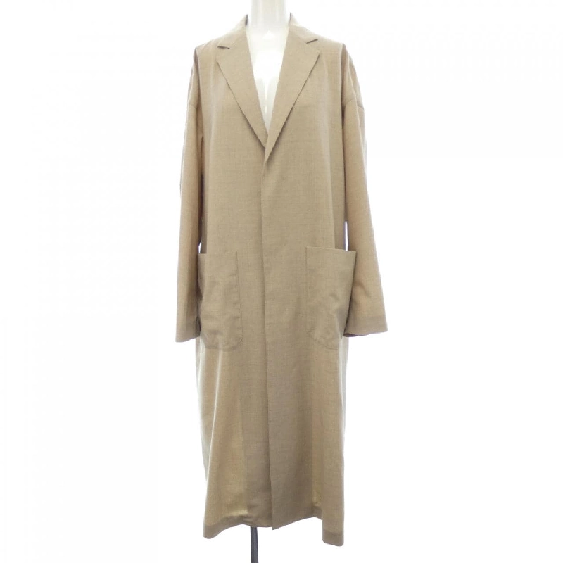 【Mã giảm giá】Áo khoác HYKE 641768