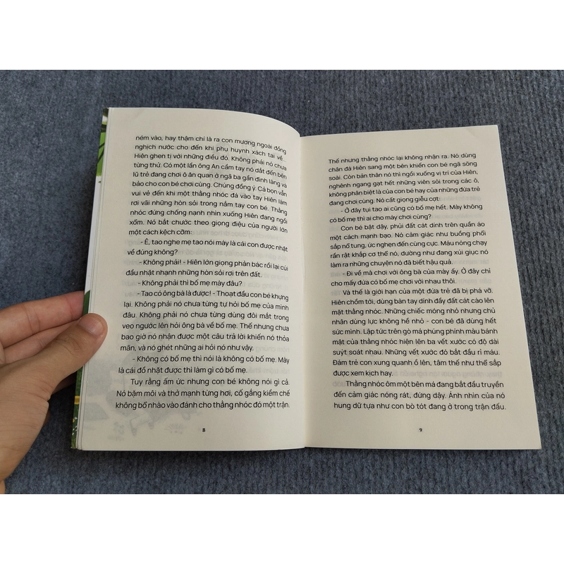 LÀ EM DƯỚI MÁI HIÊN - CHIỀU HOA 552818