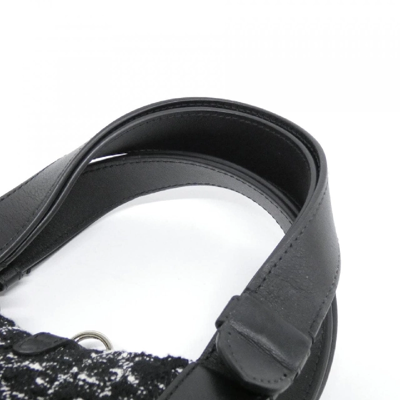 Túi Christian Dior Dior Tujour Medium M28210TKV 618450