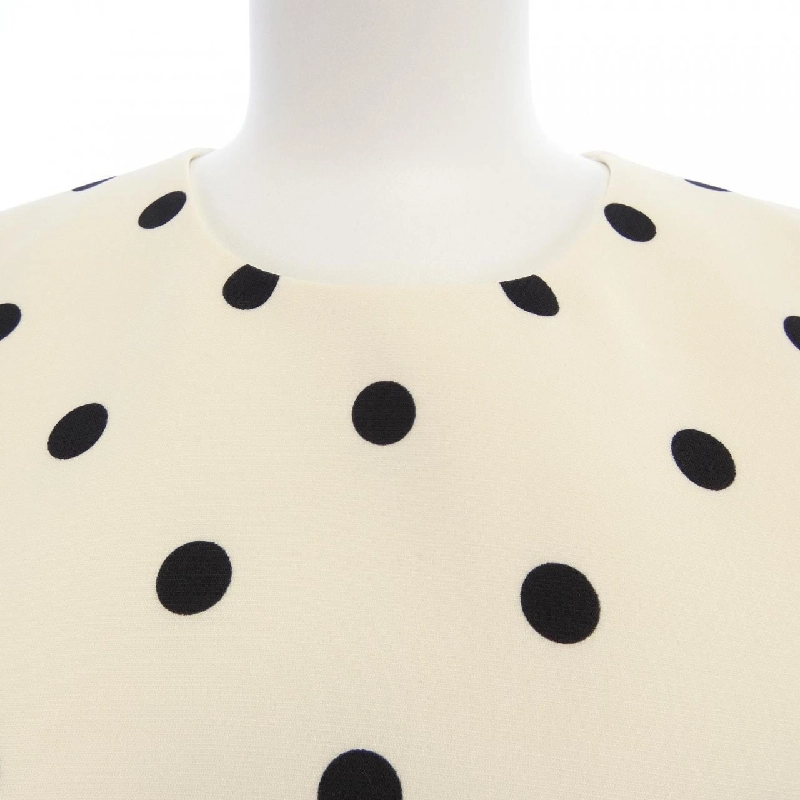 Váy đầm VALENTINO VB3UVAUH164W - Hàng hiệu Chính hãng 646676