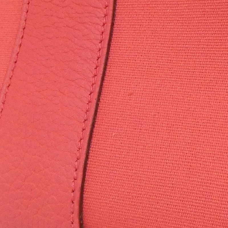 Túi xách Hermès Garden Party 36cm 038587CK - Hàng hiệu Chính hãng 801858