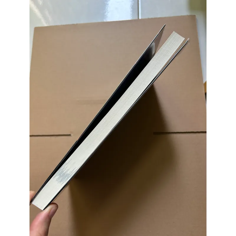 50 ý tưởng về tương lai 738277