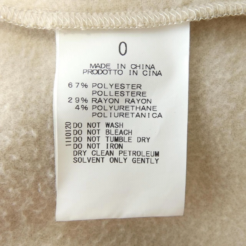 Áo khoác Stunning 628142