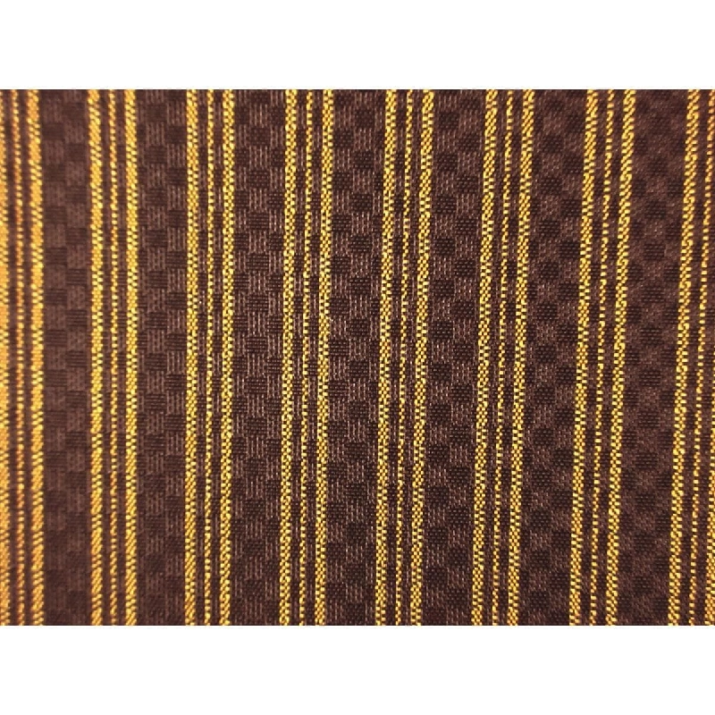 Vải kimono chính hiệu - Hàng hiệu Authentic 877992