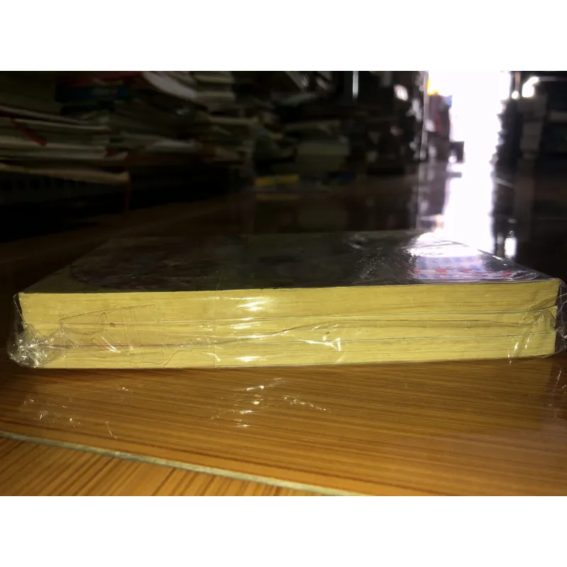 Vì sao ta yêu nhau -Wann 791649