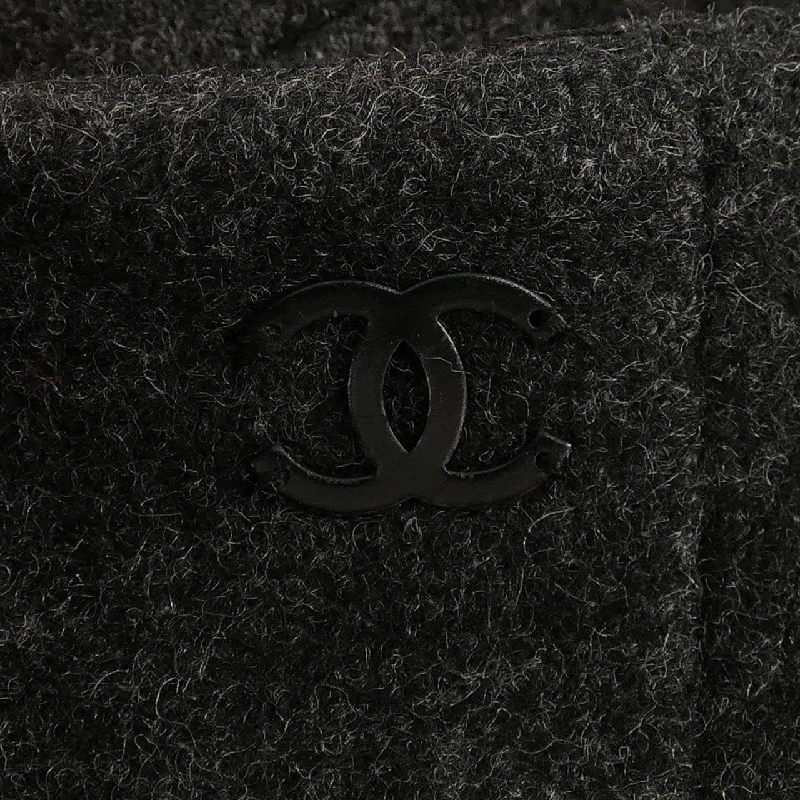 【Mã giảm giá】Chanel CHANEL Quần short 650561