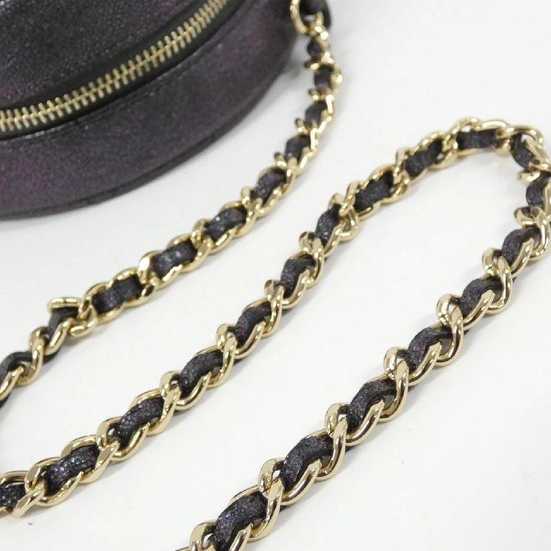 Túi xách Chanel Timeless Classic Line AP0366 - Hàng hiệu Authentic 766878