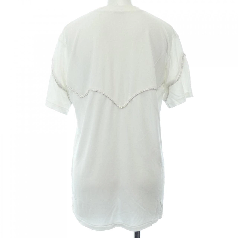 【Mã giảm giá】FILL THE BILL Áo 647005