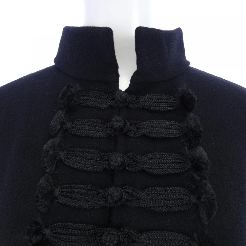 Christian Dior 310M29A0006 Áo choàng 627845