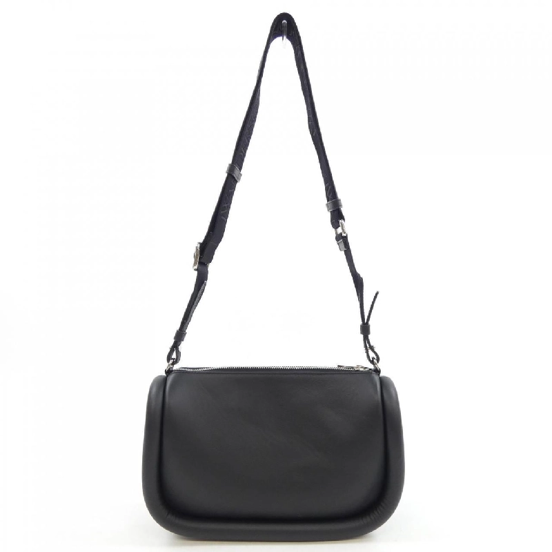 【Mã giảm giá】Túi J.W.ANDERSON của Jay Double Anderson 660184