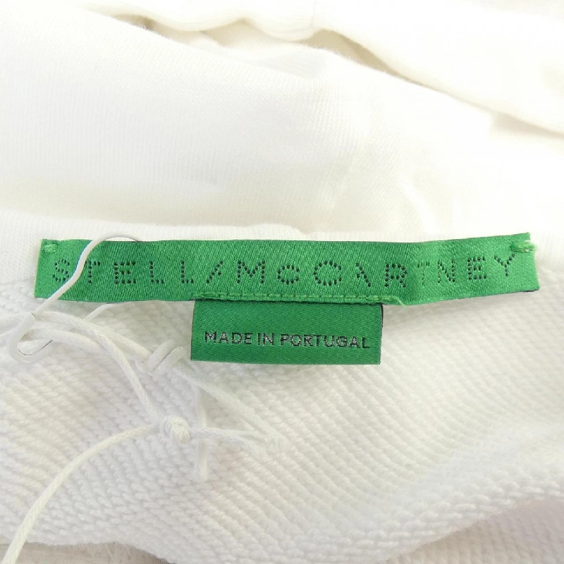 Áo khoác hoodie STELLA MCCARTNEY 632339