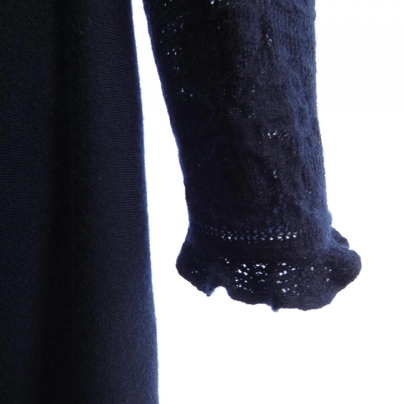 Chanel CHANEL P54867K07199 16B Váy 647938