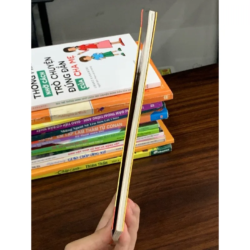 Cuộc đời lưu lạc của Tam Mao (Tập 1) – NXB Kim Đồng 563590