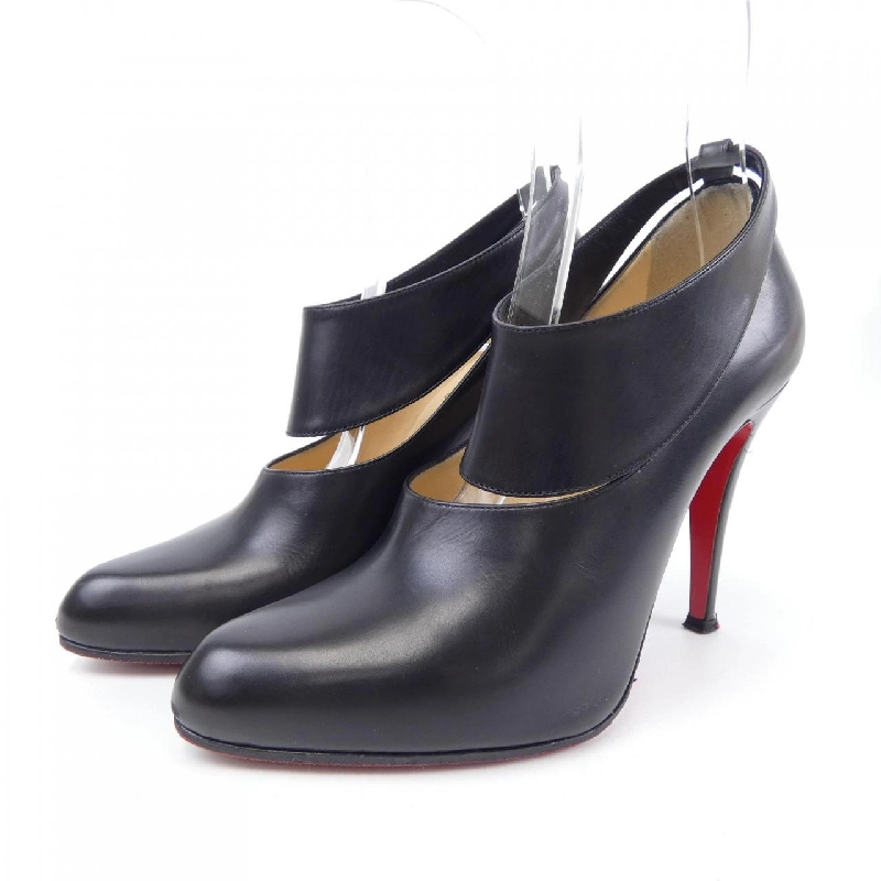 【Đối tượng phiếu giảm giá】Giày CHRISTIAN LOUBOUTIN 664540