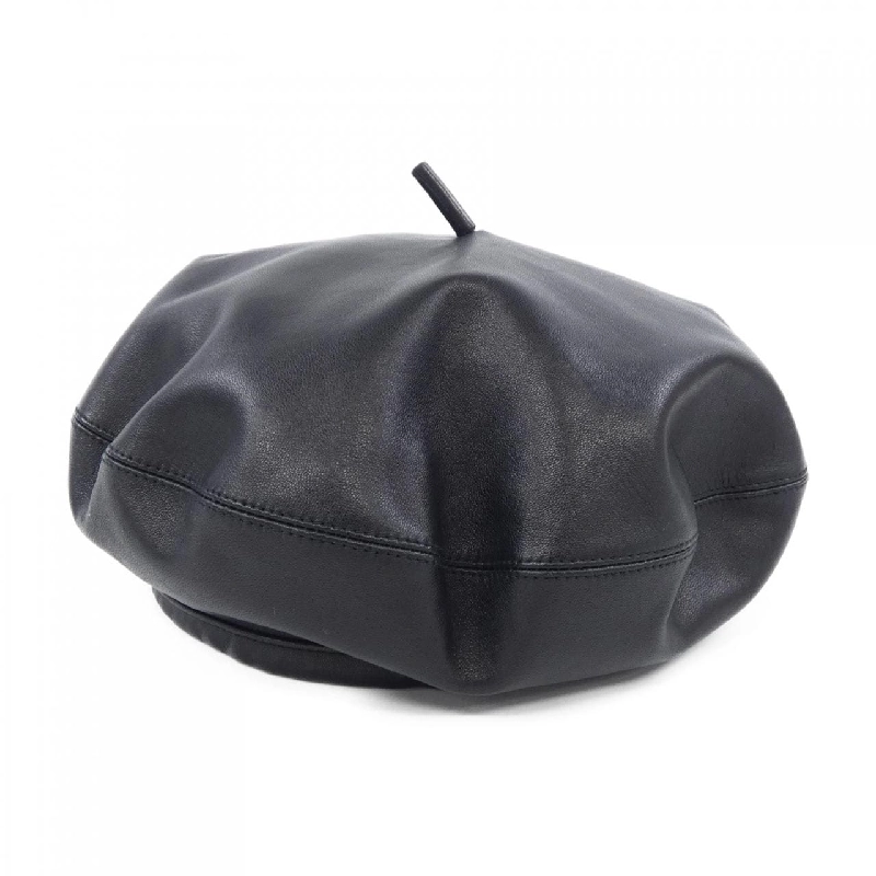 Mũ CHRISTIAN DIOR D-DREAM 73DRM910A700 - Hàng hiệu Authentic 833617