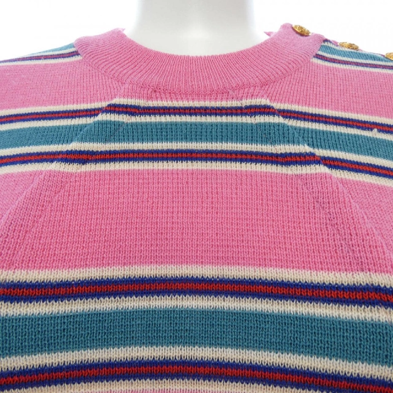 【Khuyến mãi】Đầm LOUIS VUITTON 653596