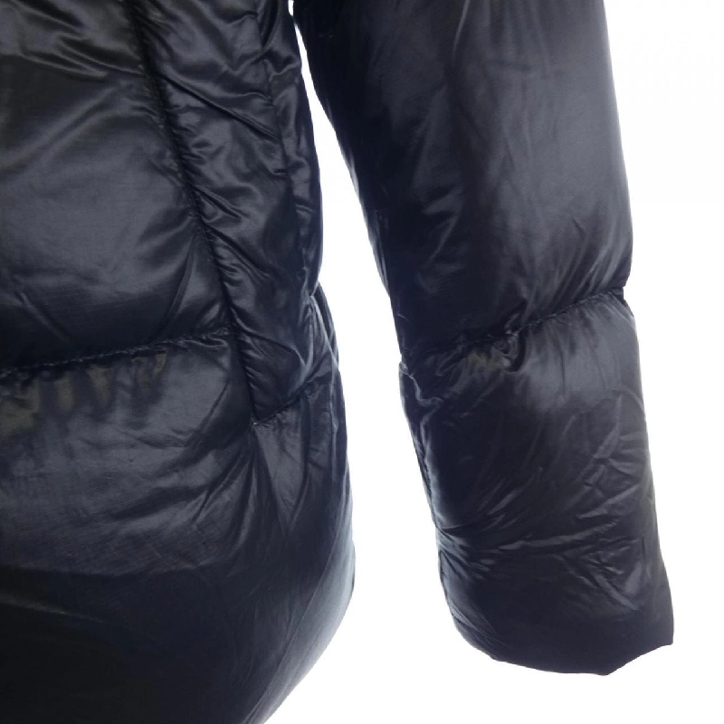 Canada Goose 2252MB Crofton Áo khoác lông - Hàng hiệu Authentic 900124