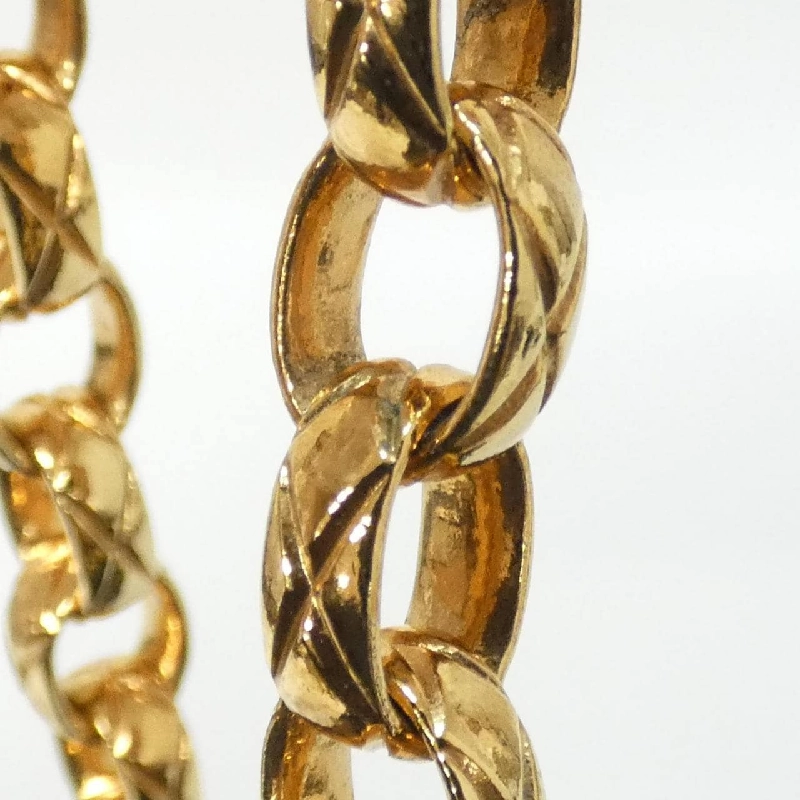 Túi xách chéo Chanel - Hàng hiệu Authentic 767795