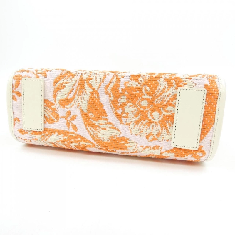 Túi VERSACE 1011564 655819