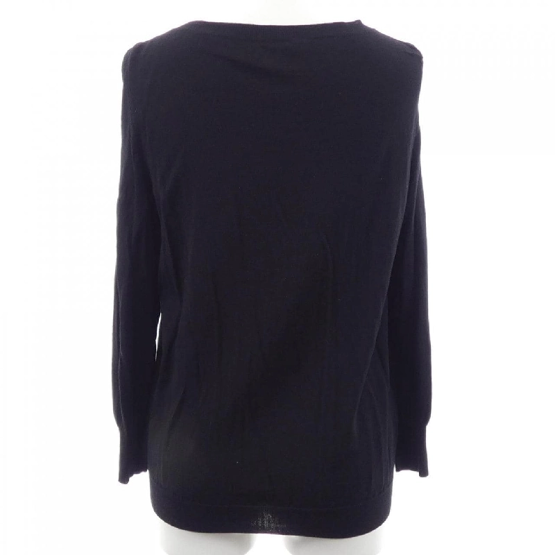 Louis Vuitton LOUIS VUITTON WSKL03MXH Áo len - Hàng hiệu Chính hãng 824891