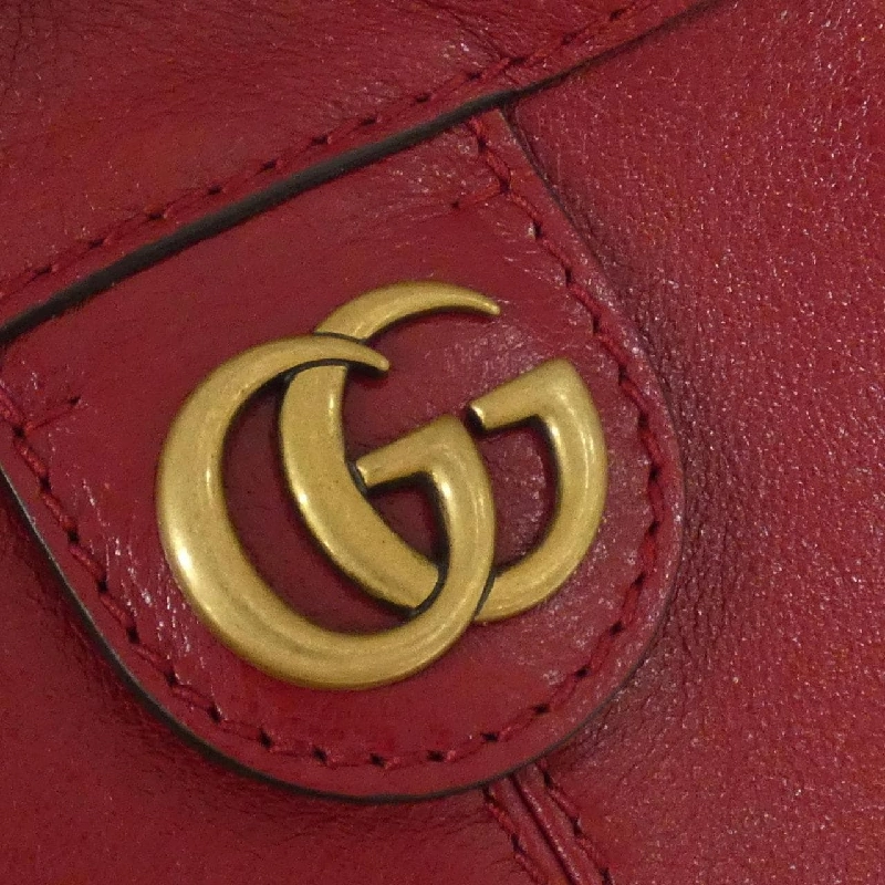 Gucci RE(BELLE) 550189 0PL0T Ba lô - Hàng hiệu Chính hãng 765140