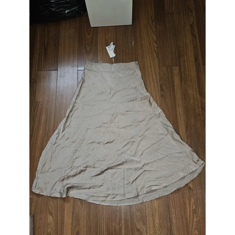 Thời trang nữ đồng giá 1030785