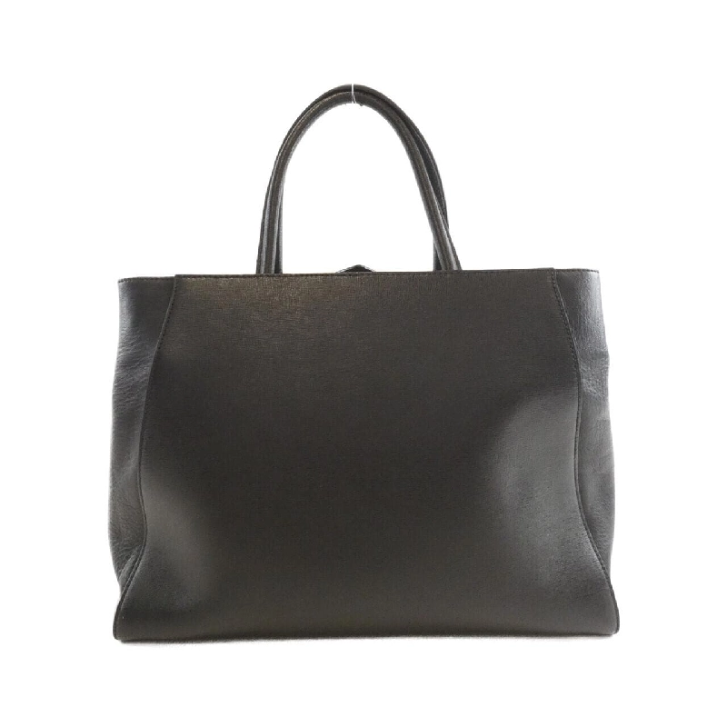 Túi Fendi Shopping Toiture MD 8BH250 D7E - Hàng hiệu Chính hãng 804638