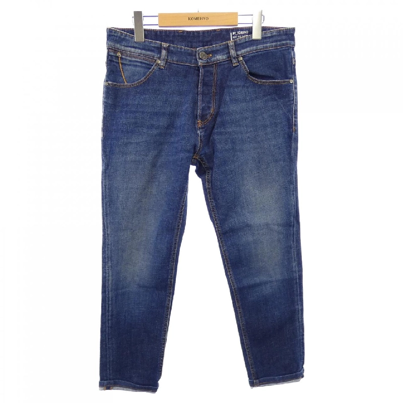 Quần jeans PT TORINO - Hàng hiệu Authentic 888567