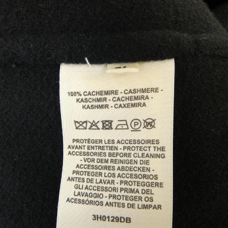 【Mã giảm giá】Áo khoác HERMES 641641