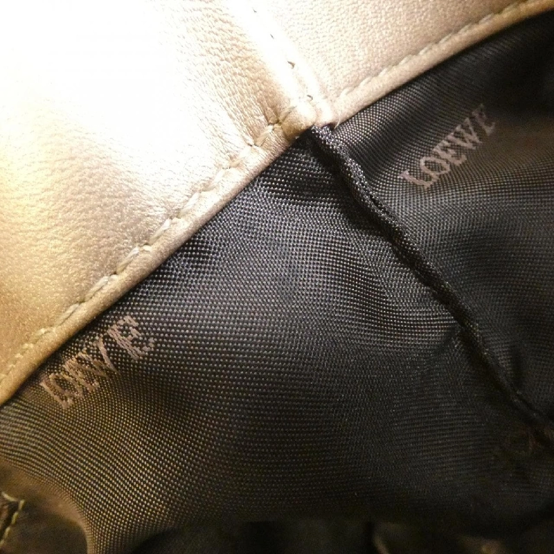 Loewe 311 54 028 Túi - Hàng hiệu Chính hãng 804109