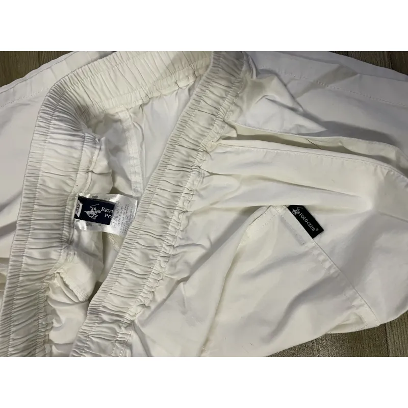 🔥Short Beverlly Hill Polo Club🔥 992599