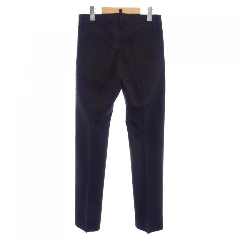 Quần DSQUARED2 - Hàng hiệu Authentic 889586