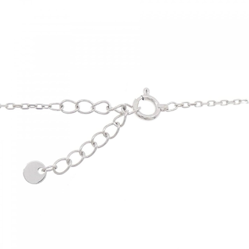 Perlita Mikimoto - Dây chuyền ngọc trai nước ngọt - Hàng hiệu Authentic 839465