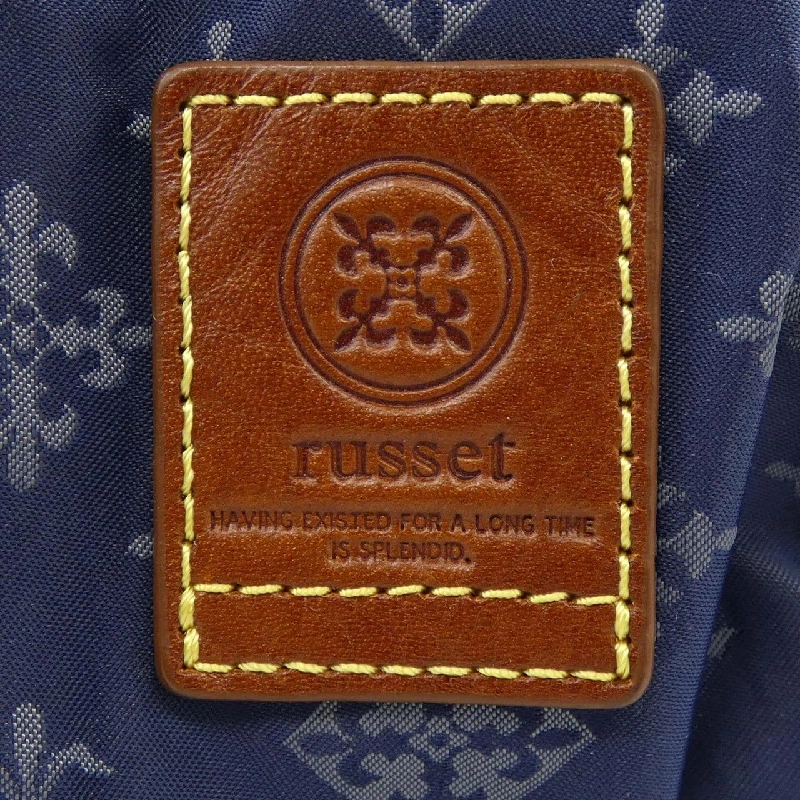 Túi xách russet - Hàng hiệu Authentic 831547