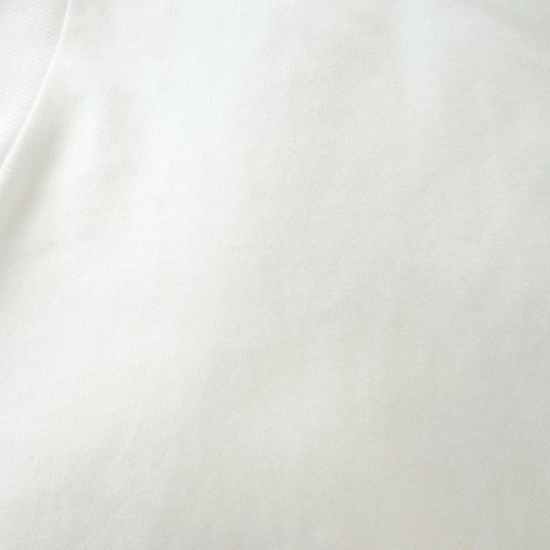 【Khuyến mãi】Áo phông Maison Margiela 643352