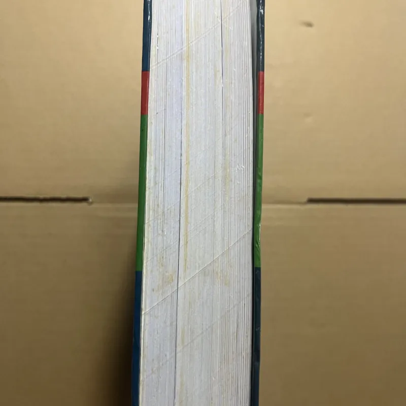 Từ điển đồng nghĩa và trái nghĩa Anh Việt 970148